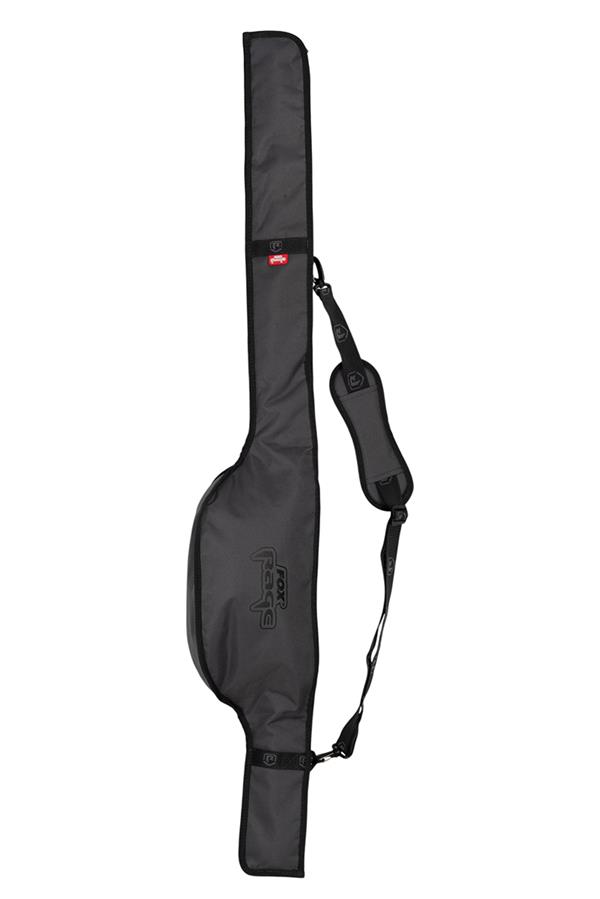 Housse de Canne Fox Rage Rod Sleeve