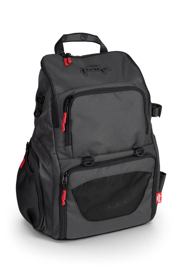 Sac à Dos Fox Rage Rucksack