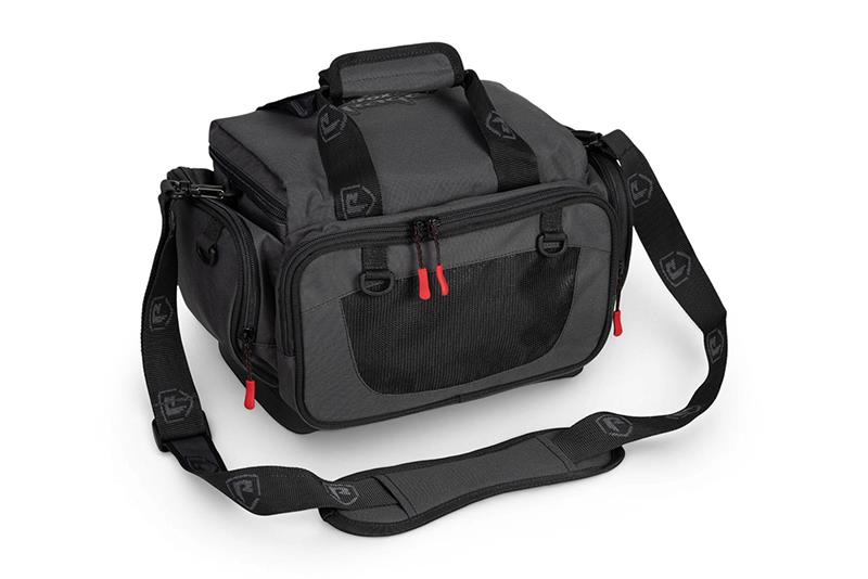 Sac Fox Rage Medium Lure Carryall