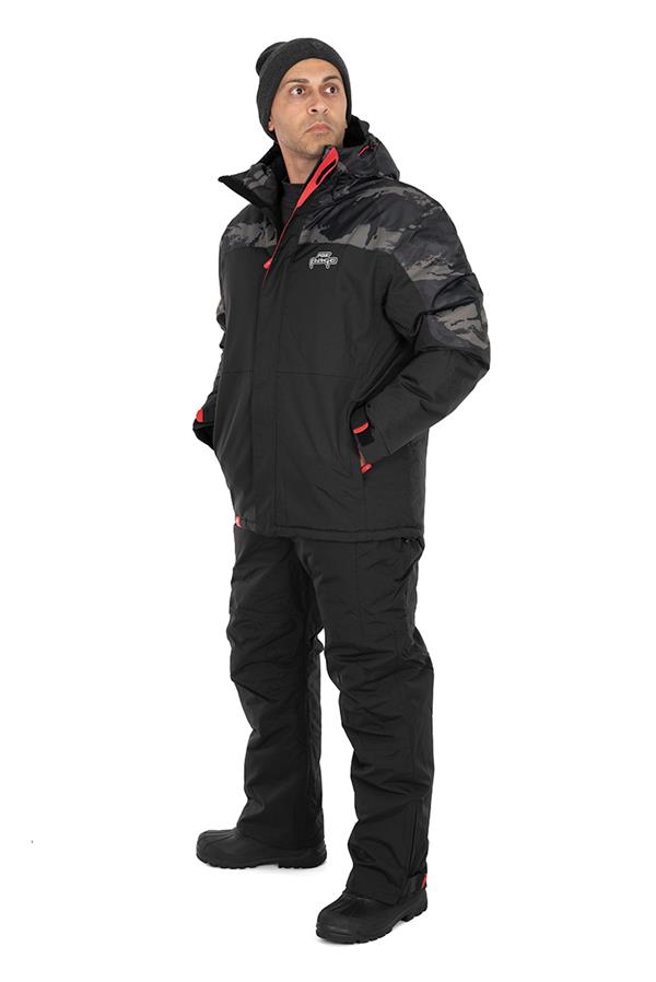 Combinaison Fox Rage Winter Suit