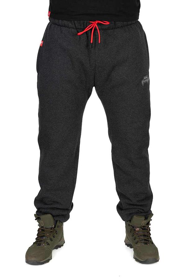 Pantalon Fox Rage Sherpa Joggers - Photo 1