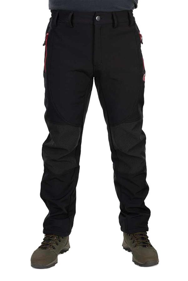 Pantalon Fox Rage Soft Shell Trousers - Photo 1