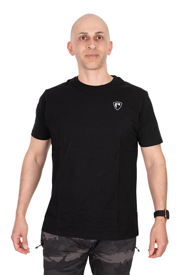 Pack de 3 t-shirts Fox Rage - Photo 1