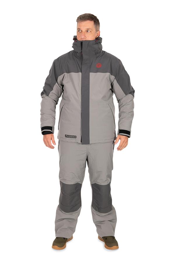 Combinaison Fox Rage Pro Series Winter Suit - Photo 1