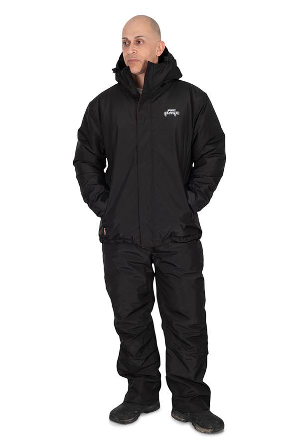 Combinaison Fox Rage Ragewear Winter Suit