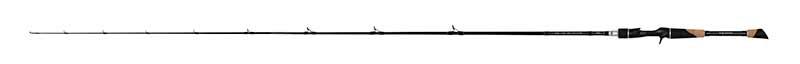 Canne Casting Fox Rage Tr Series V Force
