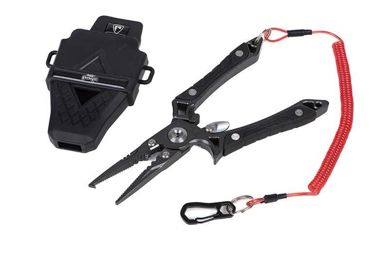 Pinces Fox Rage Belt Pliers