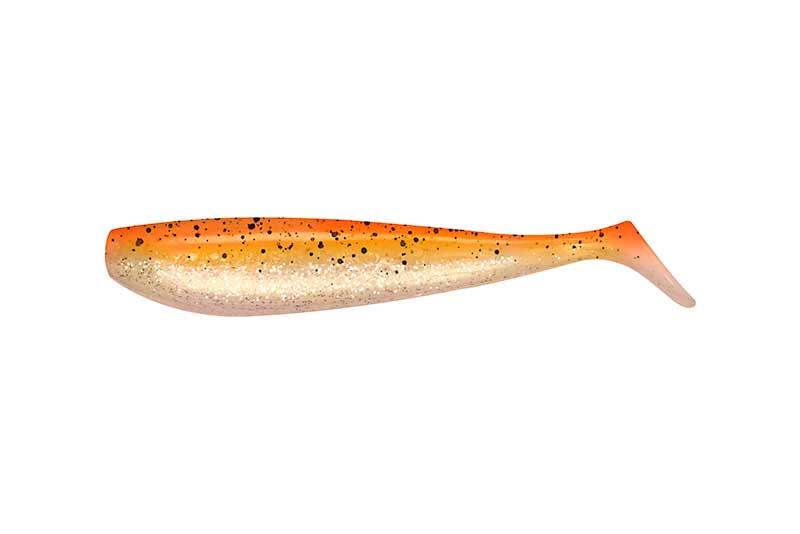 Leurre Souple Fox Rage Zander Pro Shad 18cm - Photo 1