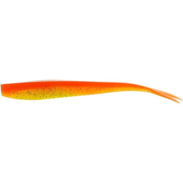 Leurre Souple Fishing Legacy A-Deep Finn - Photo 1