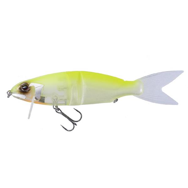 Poisson-nageur OSP Karen 180 - Photo 1