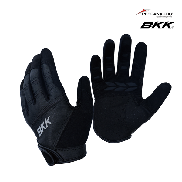 Gants BKK Outer Banks - Photo 1