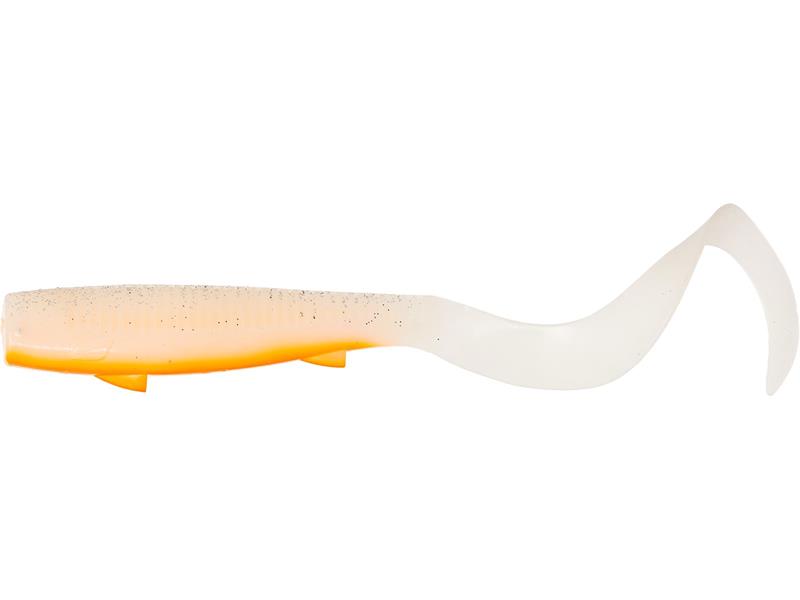 Leurre Souple Westin Pike Teezer Spare Body 25cm