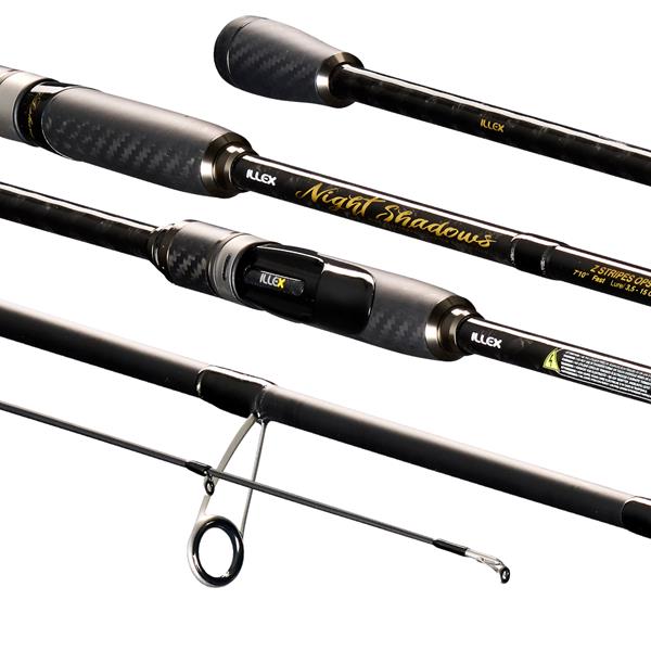 Support De Canne à Pêche NGT GRIPPZ - ABS Et Alliage, Compact, Pour Pêche à La Carpe, Couleurs Variées
