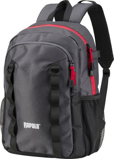 Sac De Rangement Rapala Sportsman Backpack