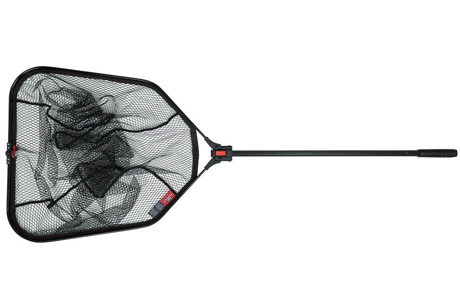 Epuisette Fox Rage Speedflow II Pliante