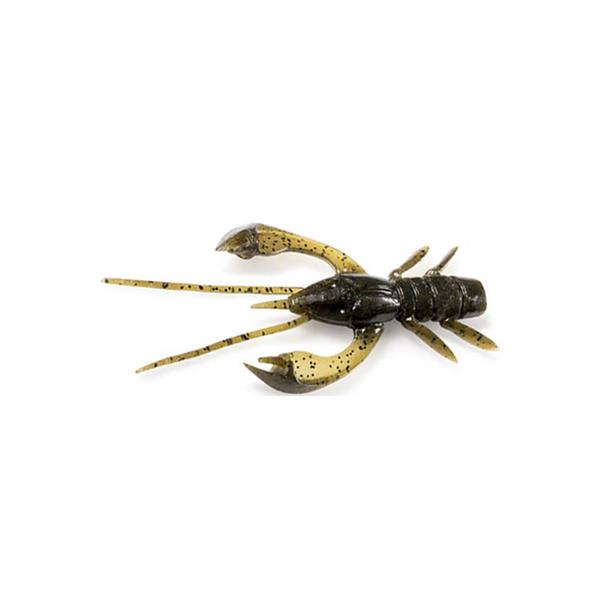 Leurre Souple FishUp Real Craw 1.5” - Photo 1