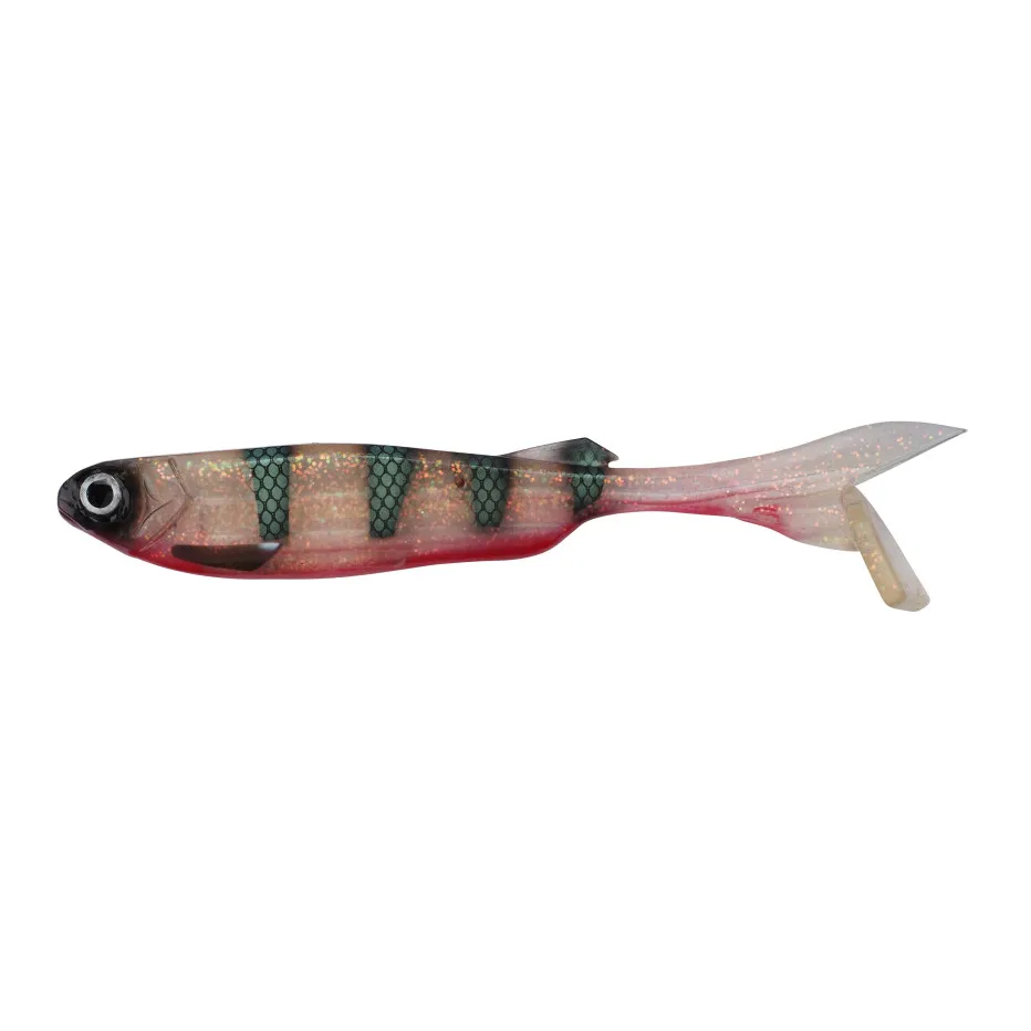 Leurre Souple Berkley AT Minnow - Photo 1