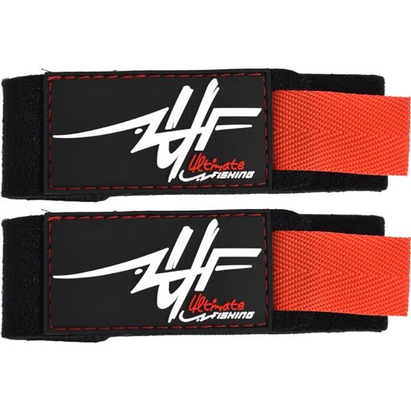 Strap De Cannes Ultimate Fishing - Photo 1