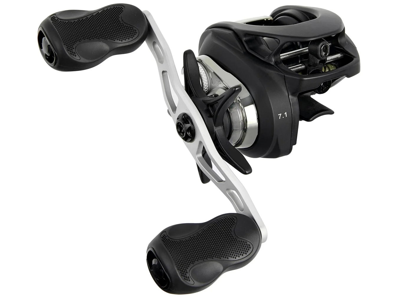 Moulinet Bates Co EDC 100