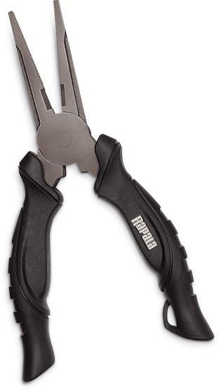 Pince Rapala Split Ring Pliers 16.5cm