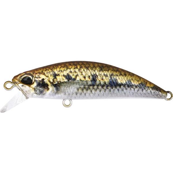 Poisson Nageur Spearhead  Ryuki 50 Flottant - Photo 1