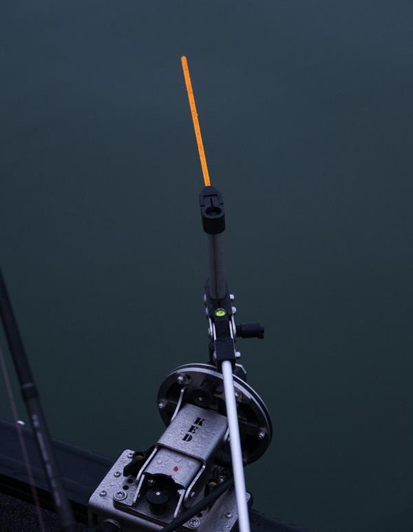 Pointeur de Direction pour Perche KED - Photo 1