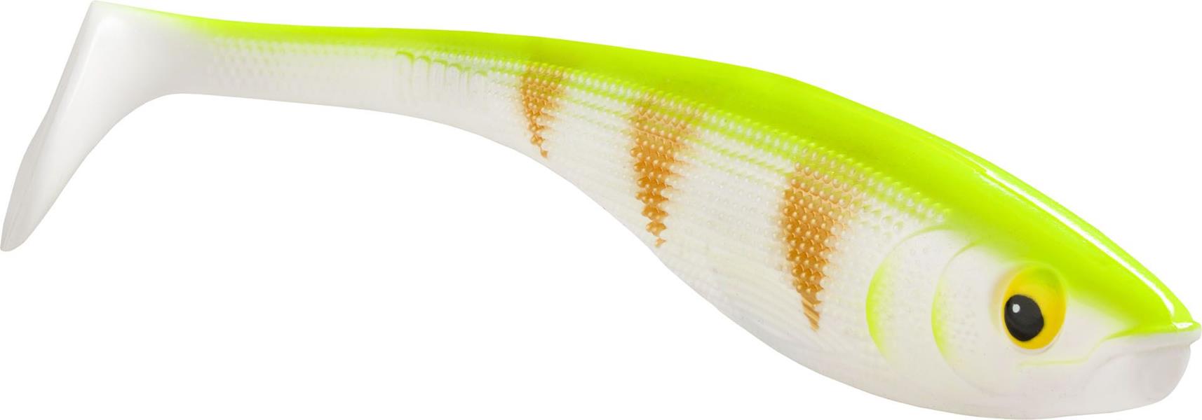 Leurre Souple Rapala Soft Peto 16cm - Photo 1