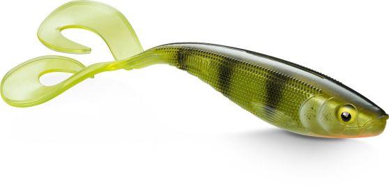 Leurre Souple Rapala Soft Olio 22cm