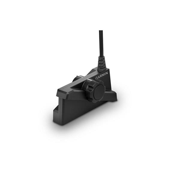 Sonde Garmin LVS34