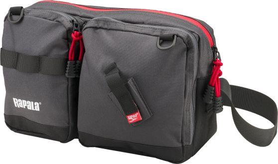 Sac De Rangement Rapala Messenger Bag