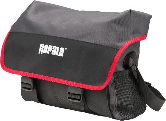 Sac De Rangement Rapala Satchel