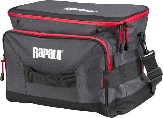 Sac De Rangement Rapala Tackle Bag