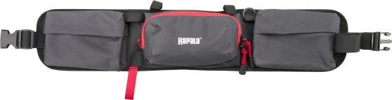Sac De Rangement Rapala Tackle Belt