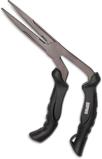 Pince Rapala Super Angled Plier 23cm