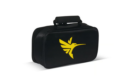 Sacoche de Transport Sondeur Humminbird