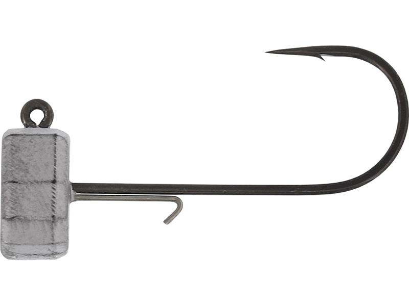 T&#234;te Plomb&#233;e Westin Ned Rig Jighead