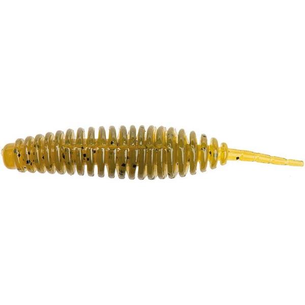 Leurre Souple Fishup Tanta 3"