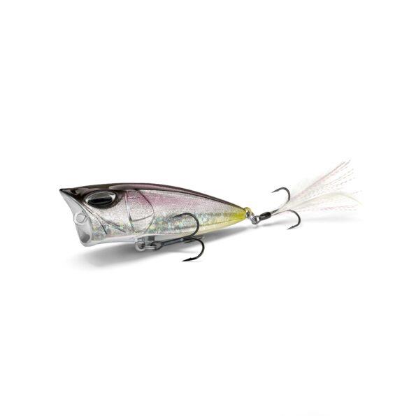 Poisson-nageur Nay&#39;s TP GN - Photo 1