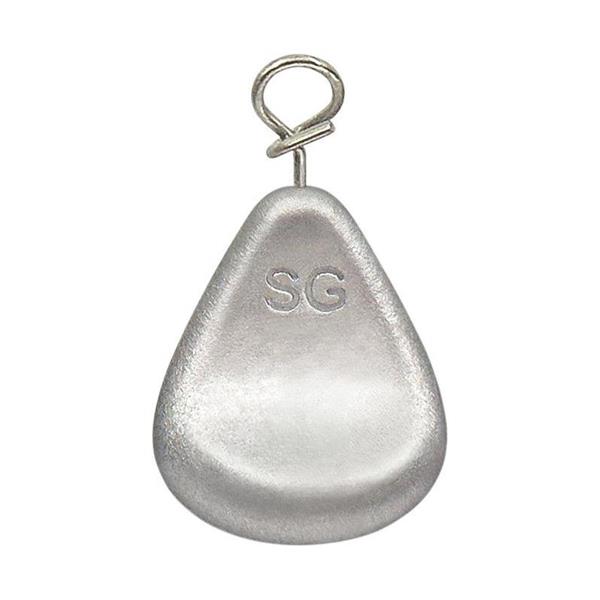 Lest Savagear Turn On Balls