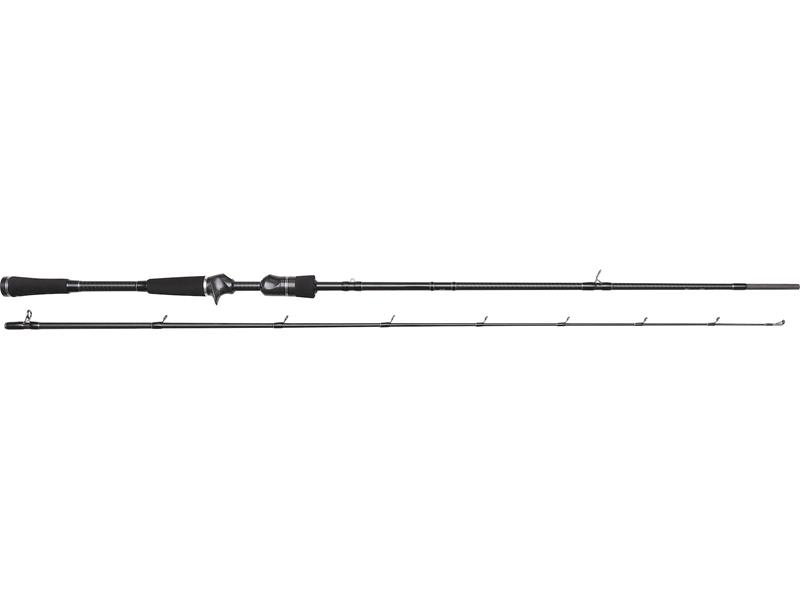 Canne Casting Westin W3 Vertical Jigging - Photo 1
