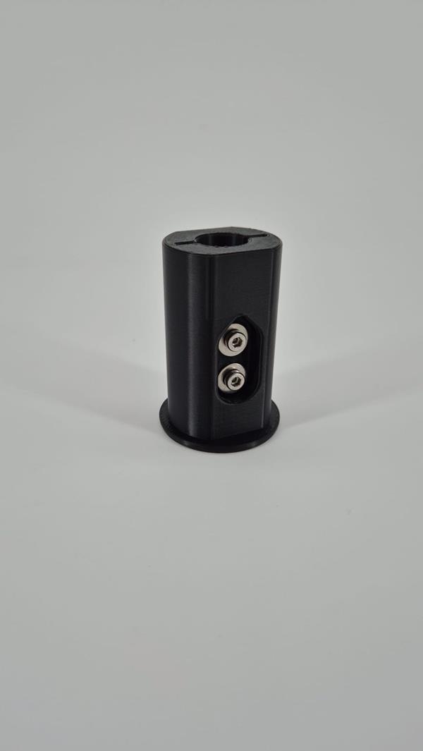 Adaptateur Ked pour Lowrance Active Target 2 XL