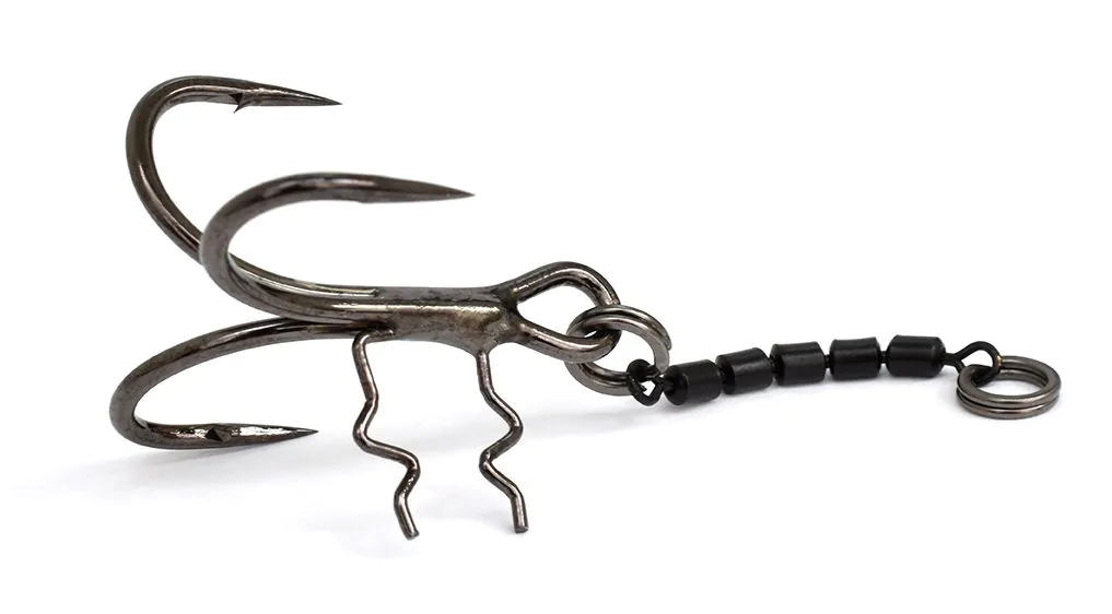 Empile Xorus Ulti Stinger Assist - Photo 1