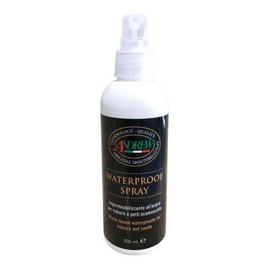 Spray imperméabilisant Stormproof 250ml - Fish & Ship