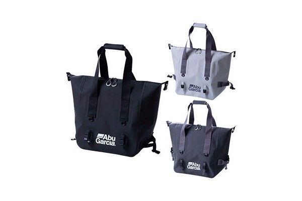 Abu Garcia Reel Parts Abu Garcia Waterproof Tarpaulin Tote Bag - Durable Fishing Gear Storage Bag 3 Series Abu Garcia Waterproof Tarpaulin Tote Bag 3 Series Abu Garcia Reel Parts Abu Garcia Waterproof Tarpaulin Tote Bag - Durable Fishing Gear Storage Bag 3 Series Abu Garcia Waterproof Tarpaulin Tote Bag 3 Series