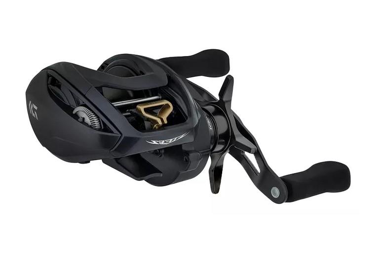 DAIWA 23 Caldia SW links Moulinet Pêche En Mer Frontbremse 10320 105 00