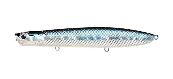 Ima Lures Sobat 80 - 8cm - 13g - Sinking