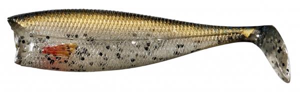 Têtes Plombées ILLEX Nitro Shad Head 21g – Lot De 2 – Pour Pêche