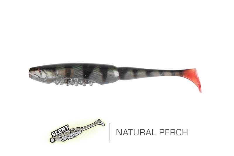 Leurres De Pêche Fox Mini Runt, Neufs, Emballage D'origine